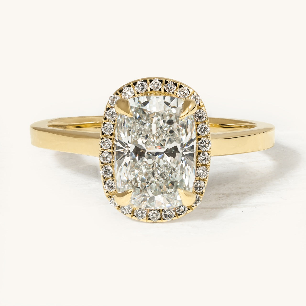 1.0 CT Round Lab Grown Diamond Solitaire Engagement Ring (Copy) (Copy) (Copy) (Copy) (Copy) (Copy) (Copy) (Copy) (Copy) (Copy) (Copy)