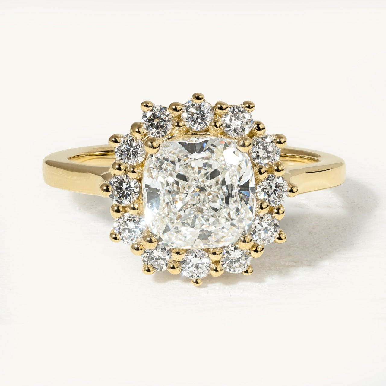 1.0 CT Round Lab Grown Diamond Solitaire Engagement Ring (Copy) (Copy) (Copy) (Copy) (Copy) (Copy) (Copy) (Copy) (Copy) (Copy) (Copy) (Copy)