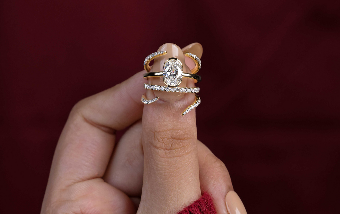 Blog Ring
