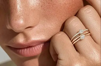Ring Blog 02