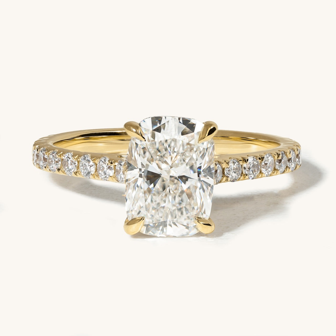 1.0 CT Round Lab Grown Diamond Solitaire Engagement Ring (Copy) (Copy) (Copy) (Copy) (Copy) (Copy) (Copy) (Copy) (Copy)