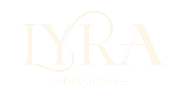 Lyra Diamonds